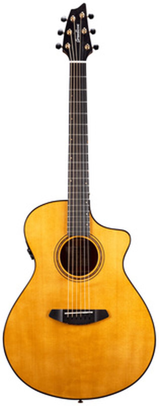Breedlove Performer Pro ConcThin CE AT