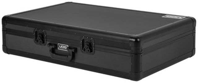 UDG Flight Case DDJ-GRV6