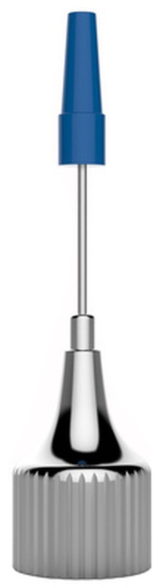 J. Meinlschmidt JM ALU-Needle