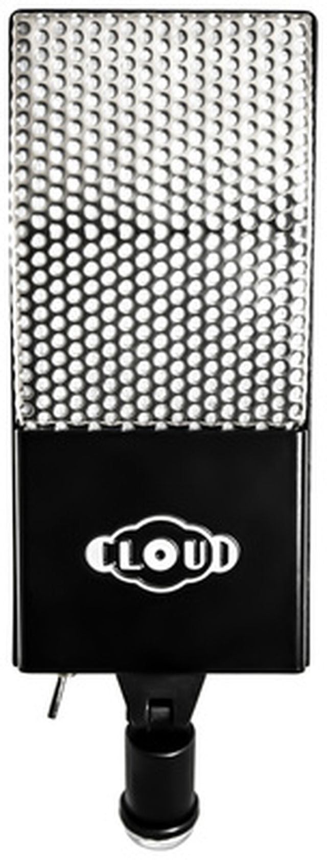 Cloud Microphones 44-A