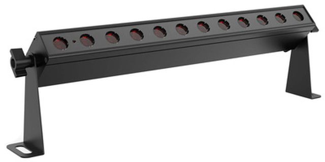 Stairville SonicPulse Battery Bar 05