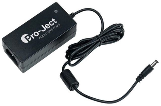 Pro-Ject High Power it 2