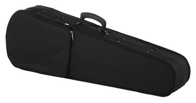Fidelio Student Light Case Violin 1/4