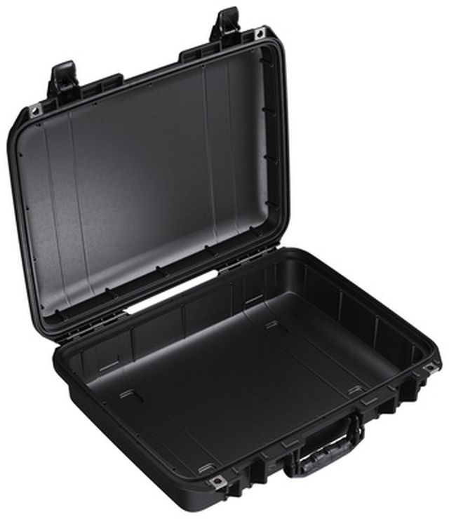 Peli 1505 Air Empty Case