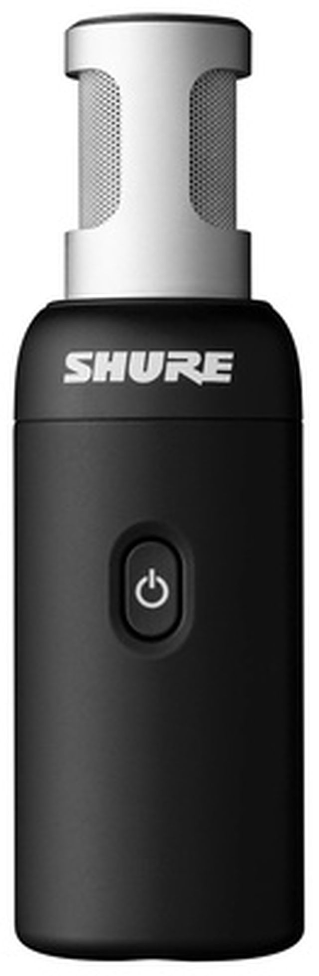 Shure MoveMic 88+