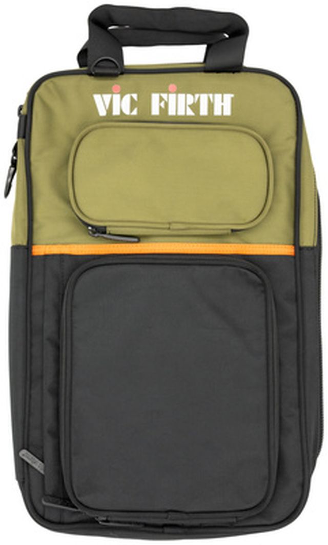 Vic Firth Professional Stick Bag