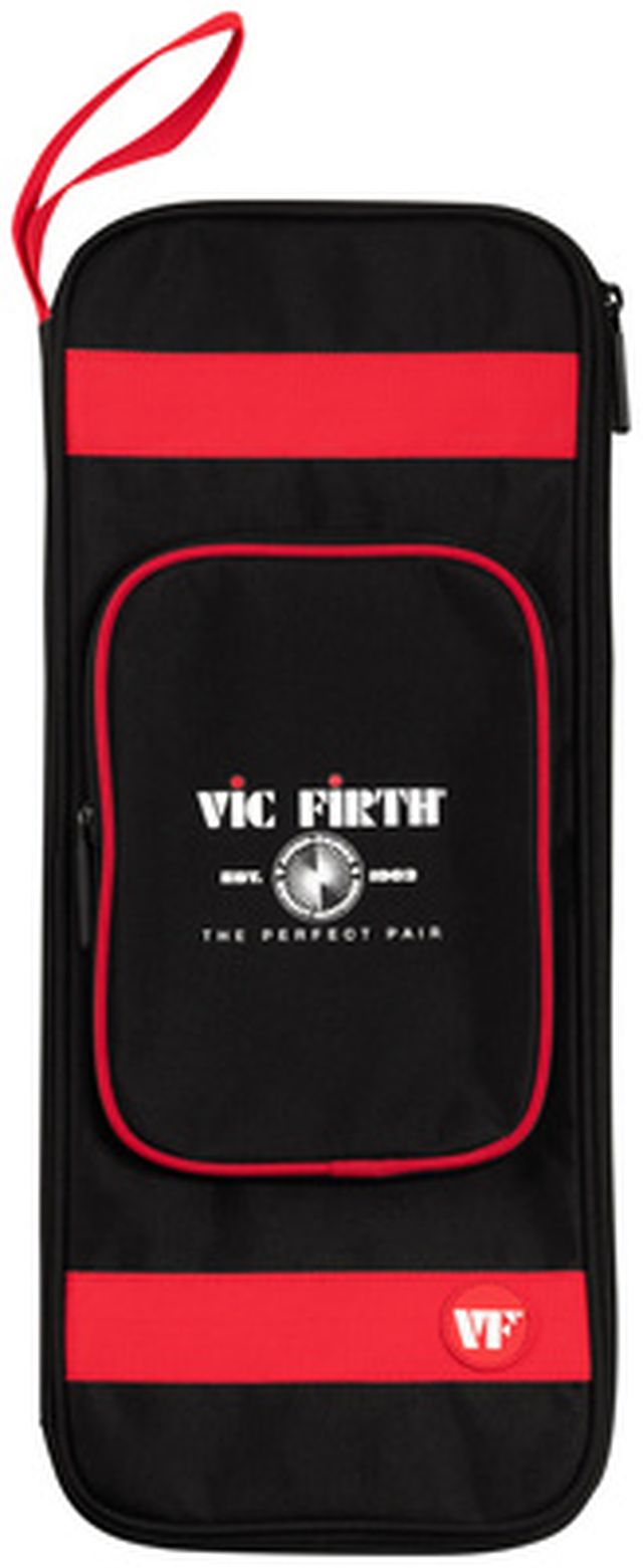 Vic Firth Protegé Stick Bag