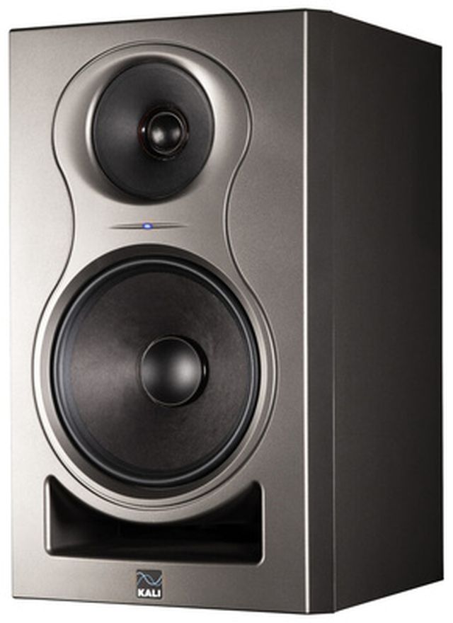 Kali Audio IN-8 2nd Wave Grey