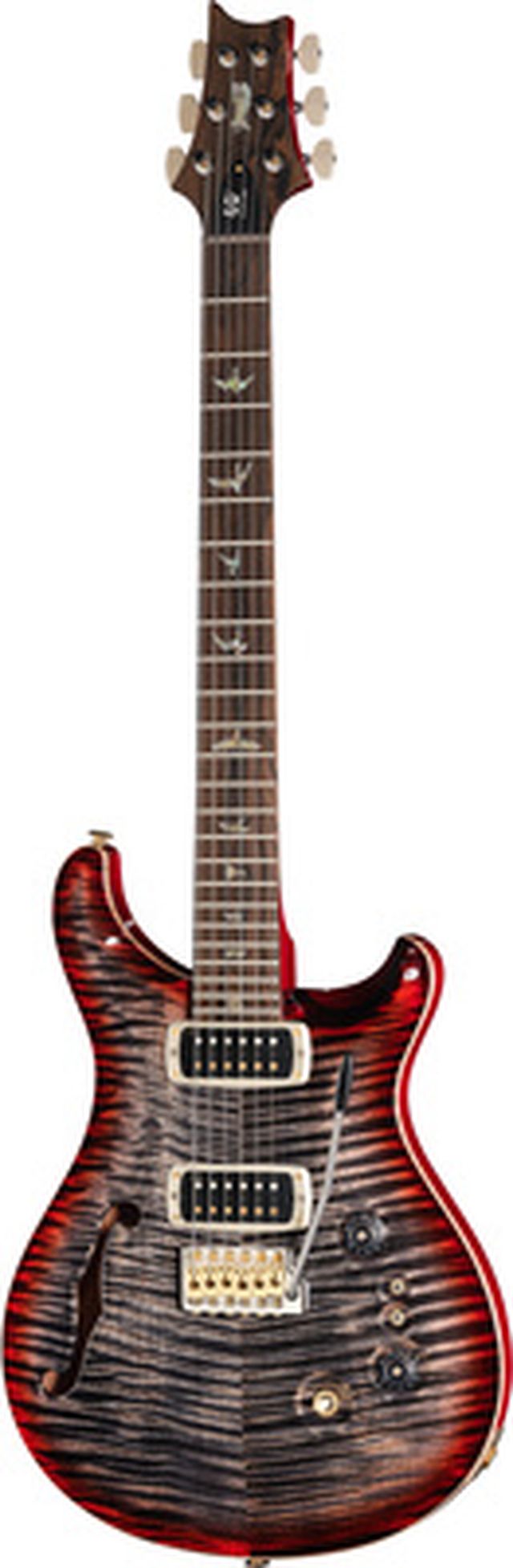 PRS 40th Custom 24-08 Semi Ltd CCB