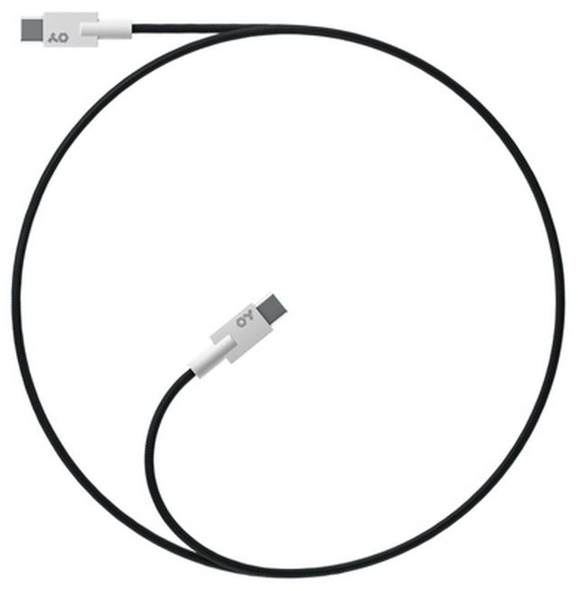 Teenage Engineering Field USB C to C Cable