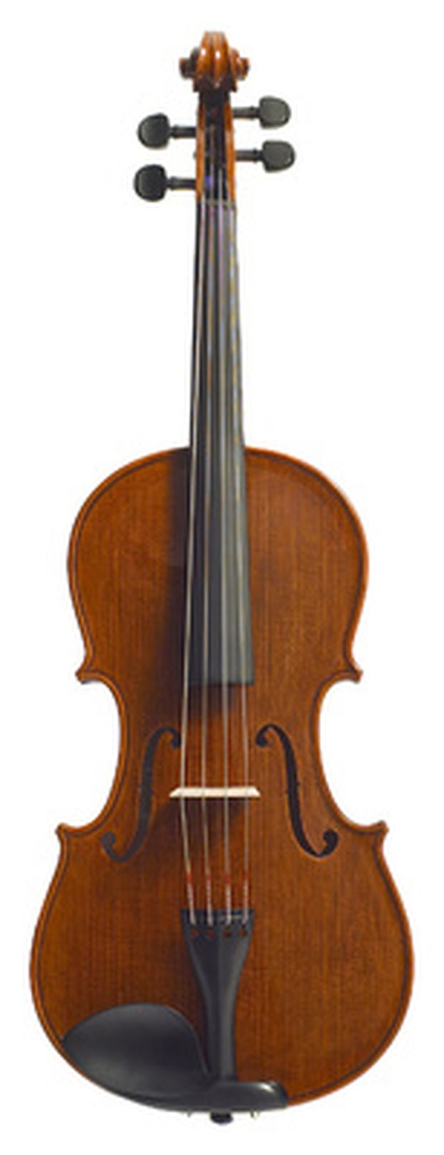 Stentor SR1866 Messina Viola 15"