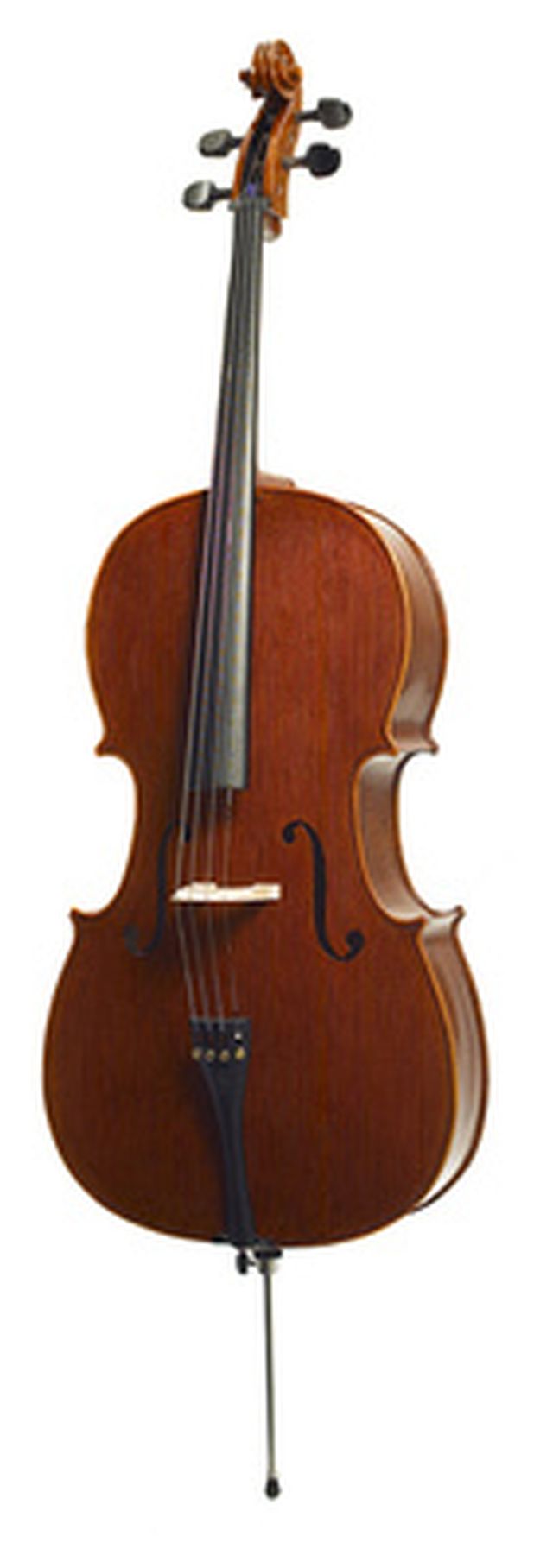 Stentor SR1590 Cello Messina 3/4