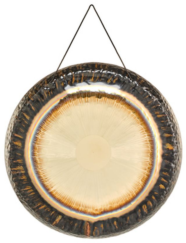 Thomann 24"/61cm Sidereal Moon