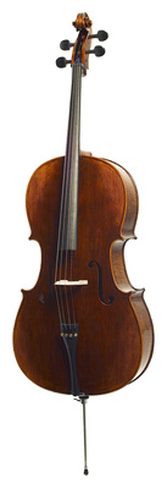 Stentor SR1596 Cello Arcadia 4/4