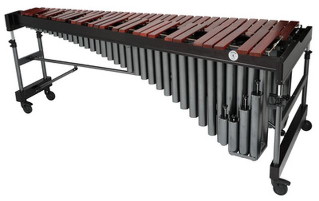 Thomann Marimba THM5.0S A=442Hz