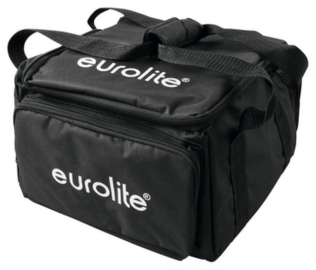 Eurolite B-4 Soft-Bag L