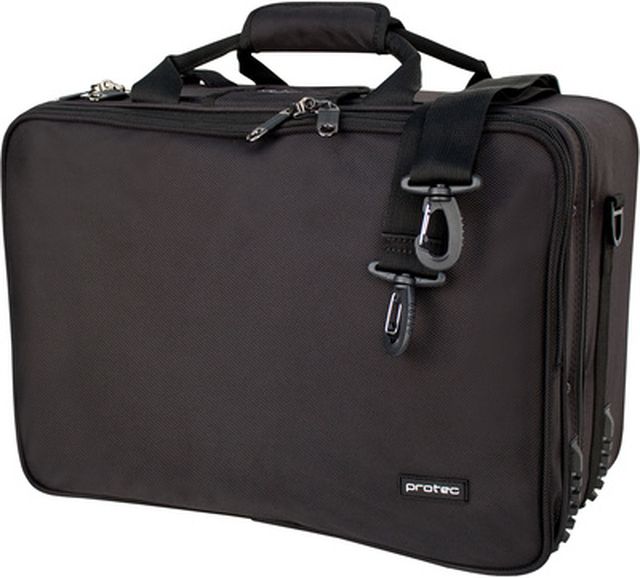 Protec PA7 Equipment Case
