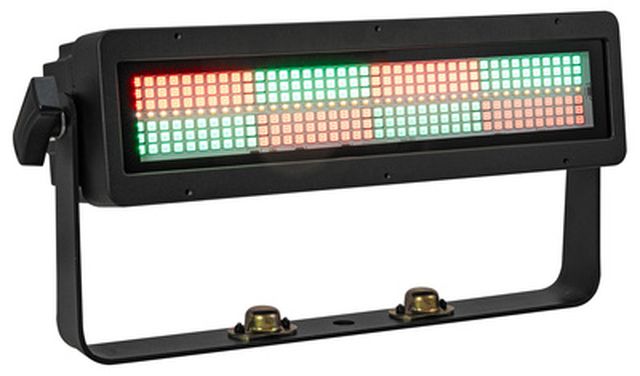 Eurolite IP PIX Strobe RGB CW+WW MK2