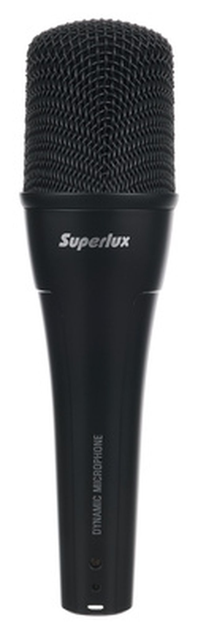Superlux D108 MKII