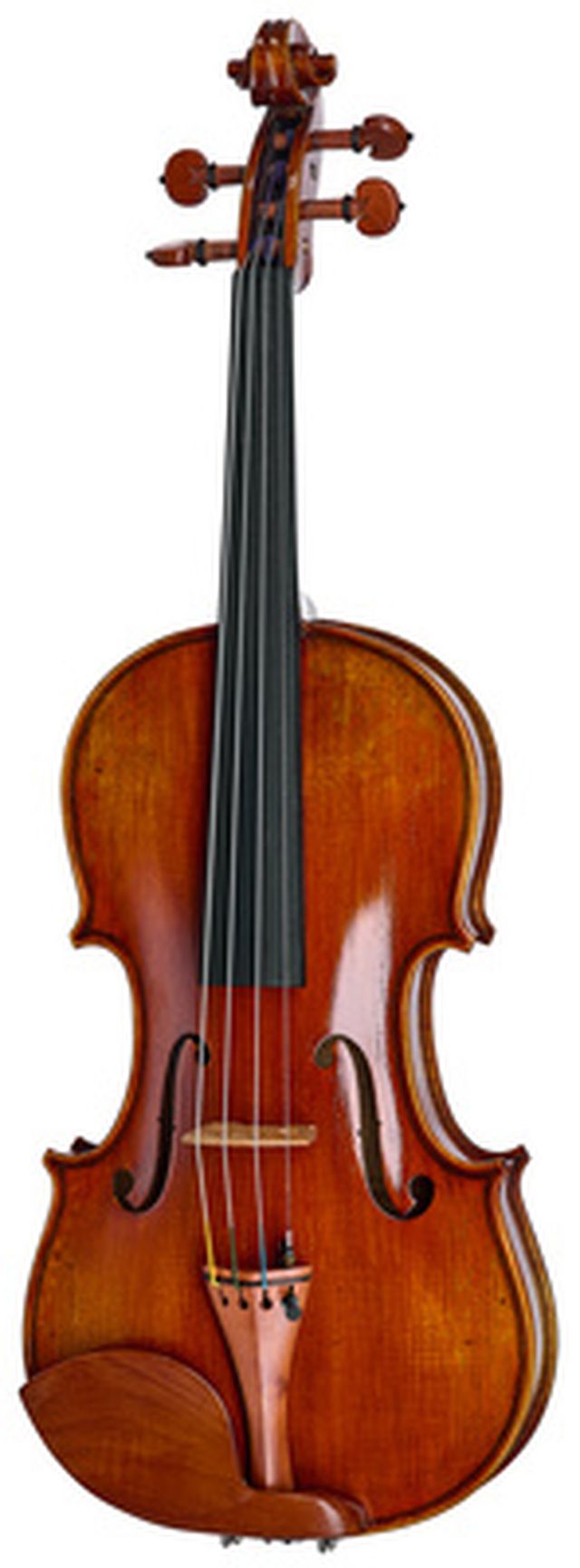 Eastman Andreas Eastman Violin VL405+