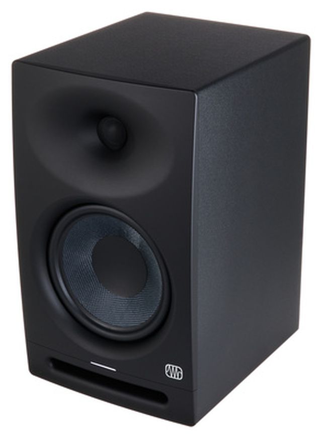 Presonus Eris Studio 8 C-Stock