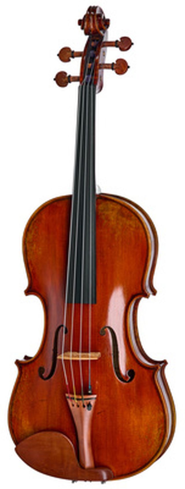 Eastman A. Eastman Viola VA405+ 16"