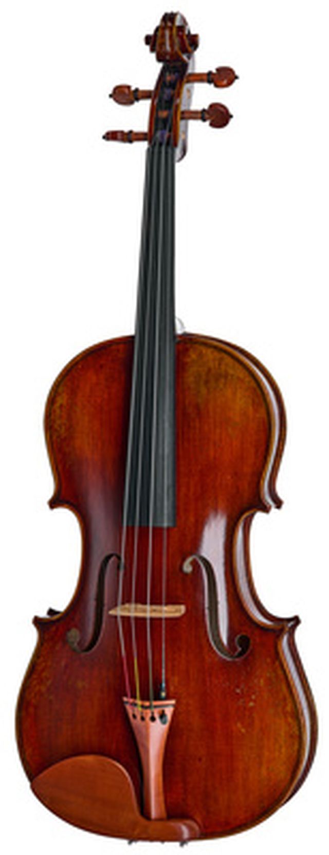 Eastman A. Eastman Viola VA405+ 16,5"