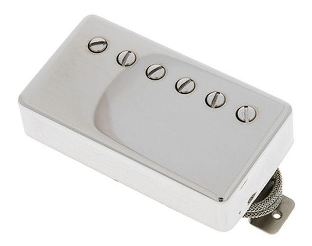 Mojotone 59 Clone Low Output HB NE N