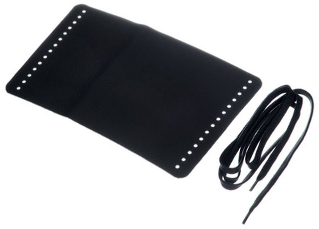 Thomann Hand Protect Emperor Tuba B
