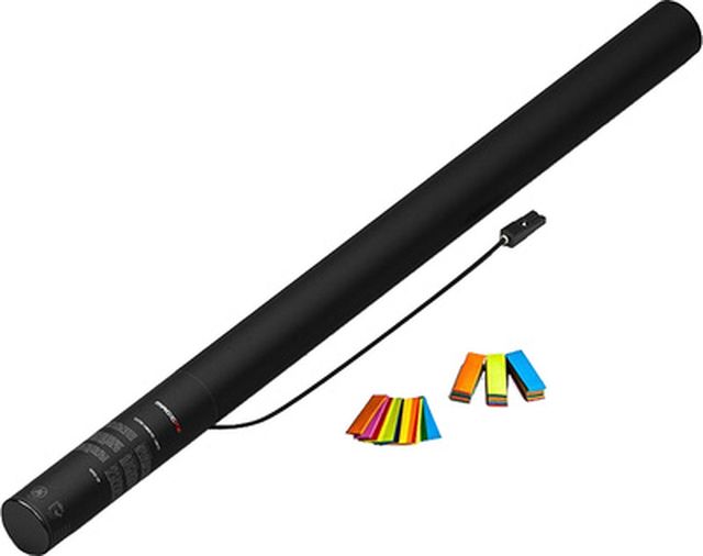 Magic FX E Cannon 80cm Conf. Multi