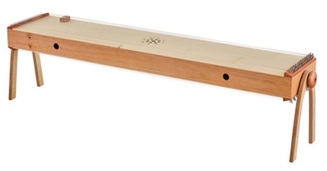 Meerklang Kotamo 146