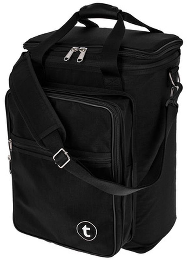 Thomann Bass Trumpet Deluxe Gigbag