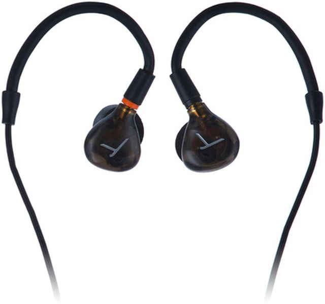 beyerdynamic DT 71 IE