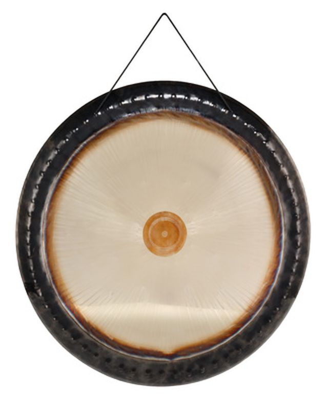 Sela Symphonic Gong 46"/116cm