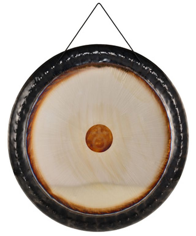 Sela Planetary Gong Sun 46"/116cm