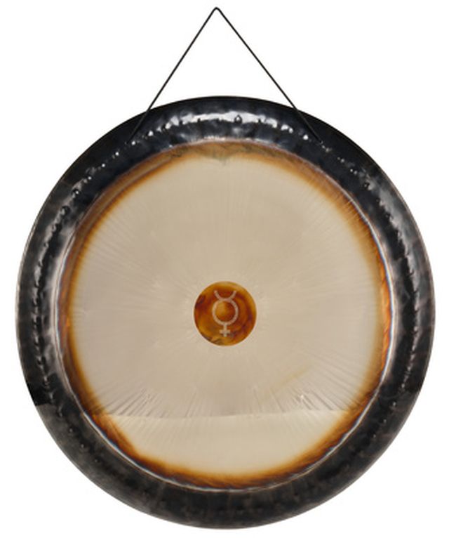 Sela Planetary Mercury 46"/116cm