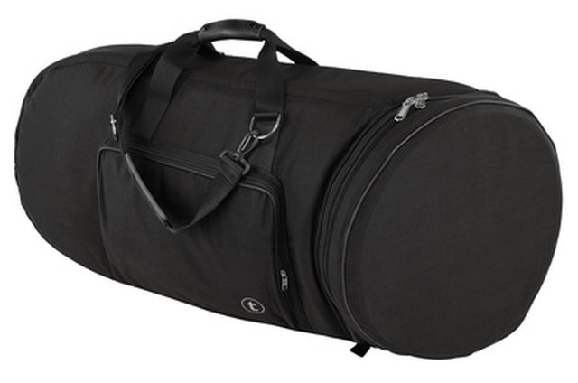 Thomann Gig Bag Bellfront