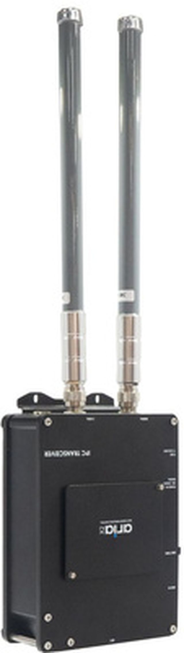 ADJ Aria X2 IPC Transceiver