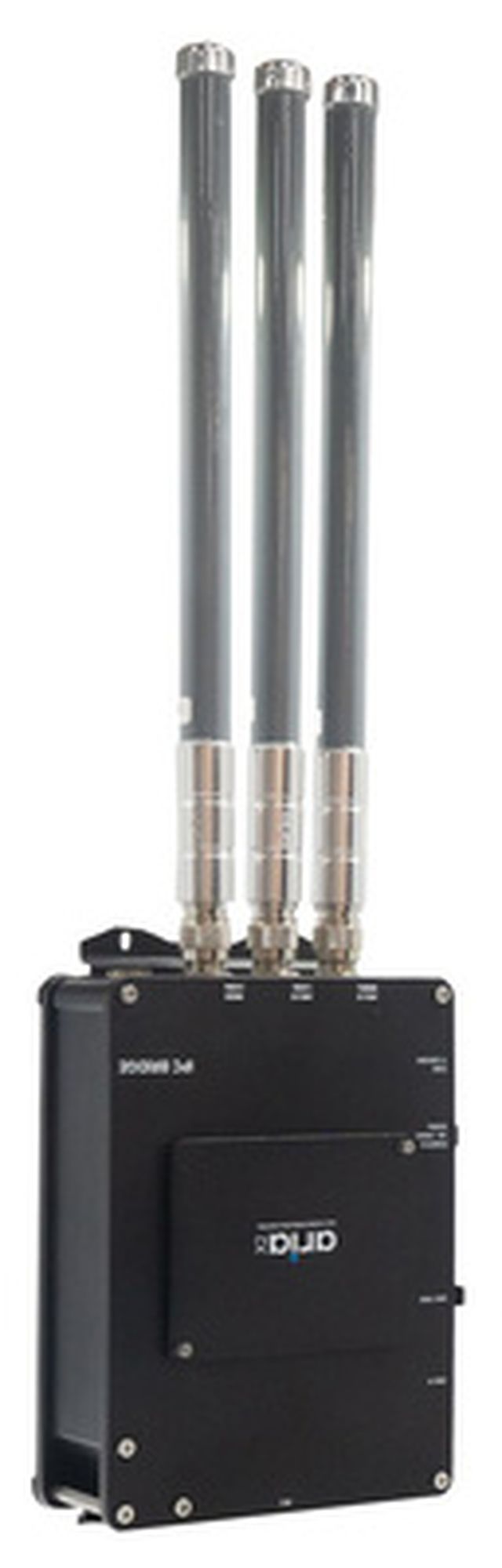 ADJ Aria X2 IPC Bridge