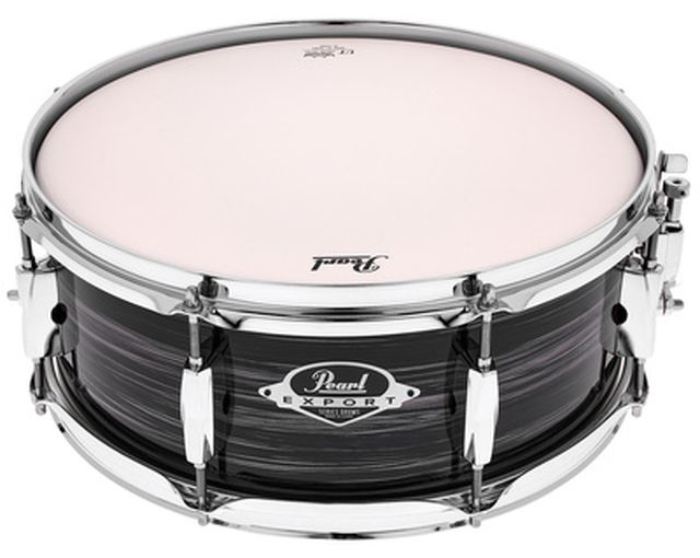 Pearl 14"x5.5" Export SD M. Amethyst