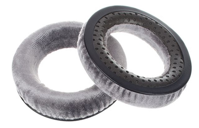 beyerdynamic EDT 990 V Ear Pads II