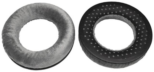 beyerdynamic EDT 770 V Ear Pads II