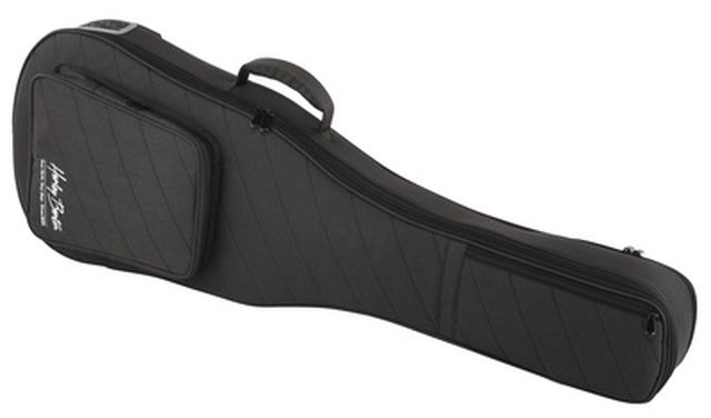 Harley Benton SafeBag E-Bass