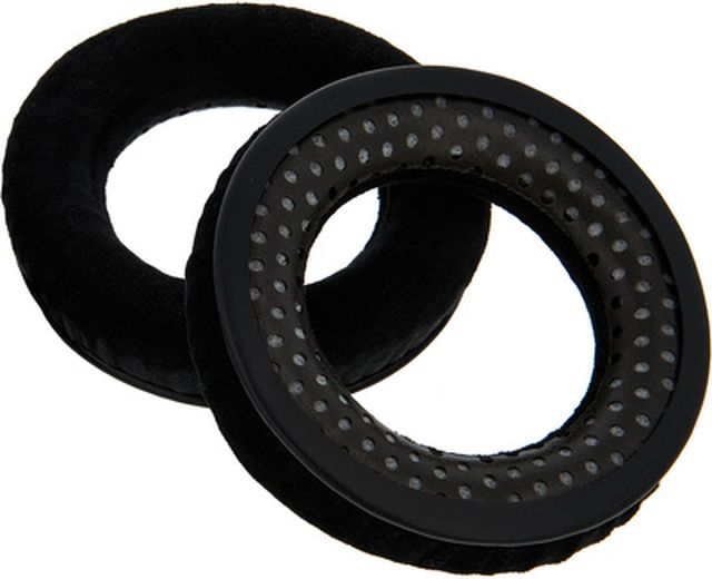 beyerdynamic EDT 770 VB Ear Pads II