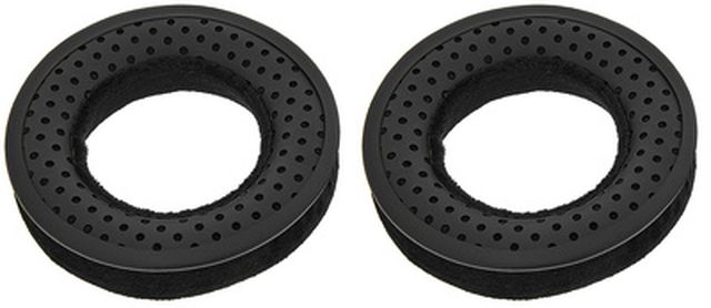 beyerdynamic EDT 990 VB Ear Pads Velour II