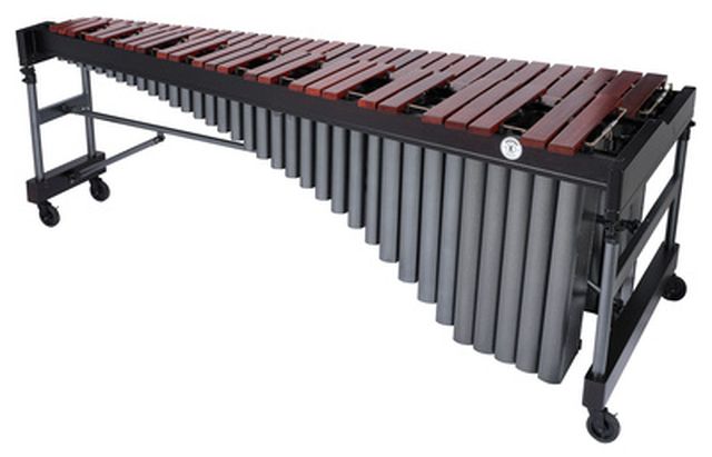 Thomann Marimba THM5.0A A=442Hz