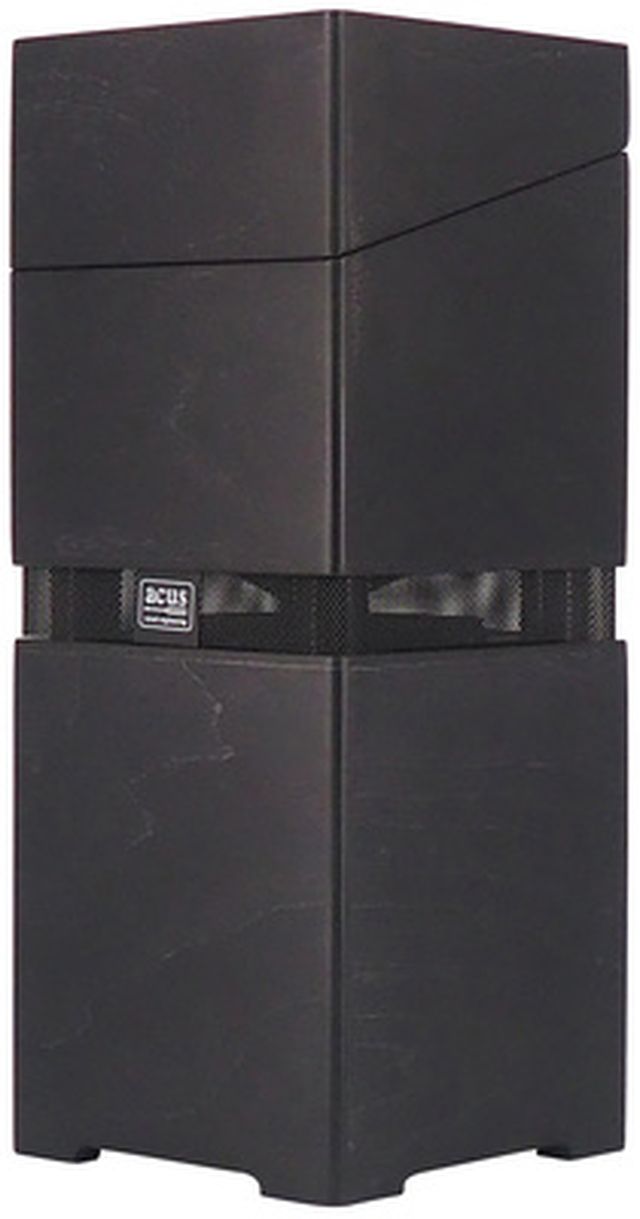 Acus Allaround 4 Blackwood
