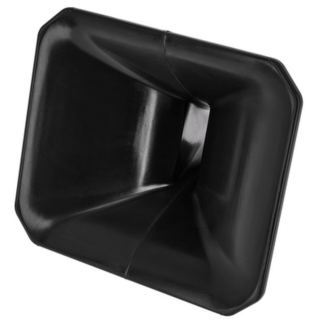 TW AUDiO Horntrichter 90°