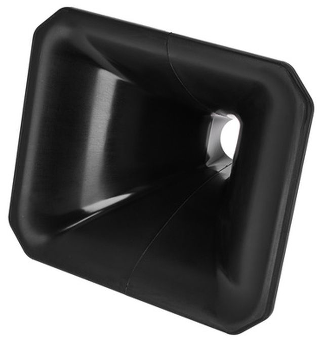 TW AUDiO Horntrichter 60°