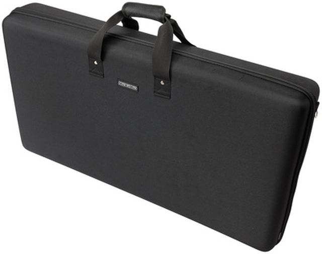 Magma CTRL CASE XDJ-AZ